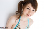 bikini_top girlz_high kasama_juri swimsuit rating:Safe score:0 user:nil!