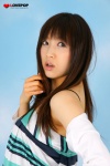 cardigan dress lovepop_007 satsuki_akari rating:Safe score:0 user:nil!