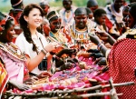 africa belt binoculars dress kenya leah_dizon tribe rating:Safe score:0 user:nil!