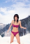 bikini hatachi_20 ichikawa_yui snow swimsuit rating:Safe score:0 user:nil!