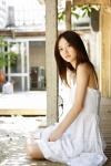 aizawa_rina dress wanibooks_93 rating:Safe score:0 user:nil!