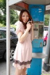 dgc_0991 dress skirt takashima_misuzu rating:Safe score:0 user:nil!