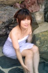 cleavage dgc_0059 kahara_karin onsen towel wet rating:Safe score:0 user:nil!