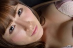 4k-star_111 bed camisole cleavage yoshimi_iyo rating:Safe score:0 user:nil!