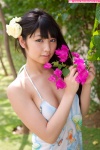cleavage dress nagai_rina rating:Safe score:0 user:nil!