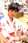 ruike_asuka yukata rating:Safe score:0 user:nil!