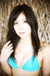 bikini_top cleavage nakamura_miu ns_eyes_446 swimsuit rating:Safe score:0 user:nil!