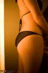 ass bathroom bikini chiaki girlz_high side-b034 swimsuit rating:Safe score:1 user:nil!