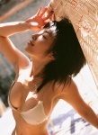 bikini cleavage sato_hiroko swimsuit ys_web_127 rating:Safe score:0 user:nil!