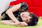 qipao shino_kei rating:Safe score:0 user:pixymisa