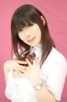 blouse cosplay kotori school_uniform tagme_character tagme_series rating:Safe score:0 user:nil!