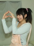 <3 amatsuka_miyu bed jumper miniskirt necklace skirt tshirt twintails rating:Safe score:0 user:pixymisa