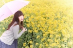 cardigan dress taiga_chihiro umbrella rating:Safe score:1 user:nil!