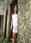 camisole dgc_0124 kawamura_yukie miniskirt skirt rating:Safe score:0 user:nil!