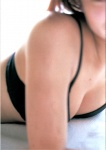 bikini_top cleavage ichikawa_yui swimsuit yuirus_2002 rating:Safe score:0 user:nil!