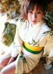 aikawa_yuzuki kimono realize rating:Safe score:1 user:nil!