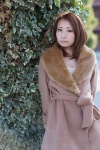 coat dress yuushi rating:Safe score:0 user:pixymisa