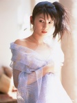 hara_fumina side_ponytail topless wanibooks_05 rating:Questionable score:2 user:nil!