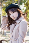 coat hat hiokichi rating:Safe score:0 user:pixymisa