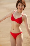 beach bikini cleavage otsuka_chihiro swimsuit rating:Safe score:0 user:nil!