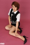 arimura_akari blouse miniskirt pantyhose rq-star_464 skirt vest rating:Safe score:0 user:nil!