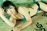 bra harada_mai mai_sweet panties side-tie_panties rating:Safe score:1 user:nil!
