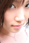 close-up dress mii_(model) rating:Safe score:0 user:nil!