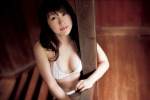 bikini cleavage swimsuit wanibooks_71 yasu_megumi rating:Safe score:0 user:nil!