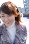 coat sweater turtleneck yasu_megumi rating:Safe score:0 user:nil!