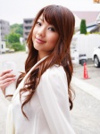 blouse matsumoto_sayuki rating:Safe score:0 user:nil!