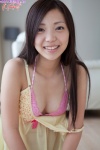 bikini_top chemise cleavage lingerie nishihama_fuuka see-through swimsuit rating:Safe score:0 user:nil!