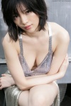 cleavage halter_top miniskirt morishita_yuuri skirt trailer rating:Safe score:0 user:nil!