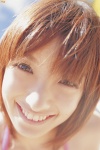 close-up minami_akina rating:Safe score:0 user:nil!