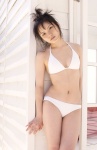 bikini cleavage dgc_0011 ikenaga_ami swimsuit rating:Safe score:0 user:nil!