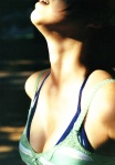 bikini_top cleavage ponytail seto_saki swimsuit tank_top wonderful_love_life rating:Safe score:0 user:nil!