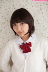 blouse cardigan ryouka school_uniform rating:Safe score:1 user:nil!