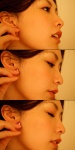 close-up daylight earring nagasawa_nao rating:Safe score:1 user:nil!