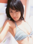 bikini_top cleavage sato_hiroko swimsuit ys_web_032 rating:Safe score:0 user:nil!