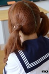 rq-star_831 sailor_uniform sayuka_aine school_uniform twintails rating:Safe score:0 user:nil!