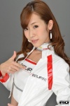 camisole choker cropped_jacket kitamura_nao rq-star_721 rating:Safe score:0 user:nil!