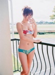 bandeau bikini cinderella_story sugimoto_yumi swimsuit rating:Safe score:0 user:nil!