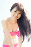 aizawa_rina bikini cleavage swimsuit wpb_126 rating:Safe score:0 user:nil!