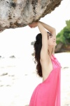 beach dress ocean umemiya_masako ys_web_427 rating:Safe score:0 user:nil!
