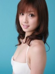 bikini_top cleavage ogura_yuuko swimsuit wanibooks_33 rating:Safe score:0 user:nil!