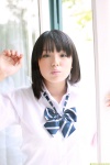 blouse costume dgc_0611 school_uniform shinozaki_ai rating:Safe score:1 user:nil!