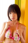 bikini_top cleavage hoshimi_rika swimsuit rating:Safe score:0 user:nil!