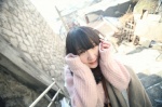 choe_ji-eun sweater rating:Safe score:0 user:mock