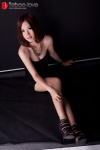 cleavage dress pantyhose sheer_legwear taboo-love_053 tagme_model rating:Safe score:0 user:nil!