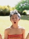 koike_rina soap_suds tubetop rating:Safe score:0 user:nil!