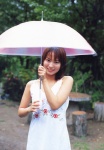 dress hatachi_20 ichikawa_yui umbrella rating:Safe score:0 user:nil!
